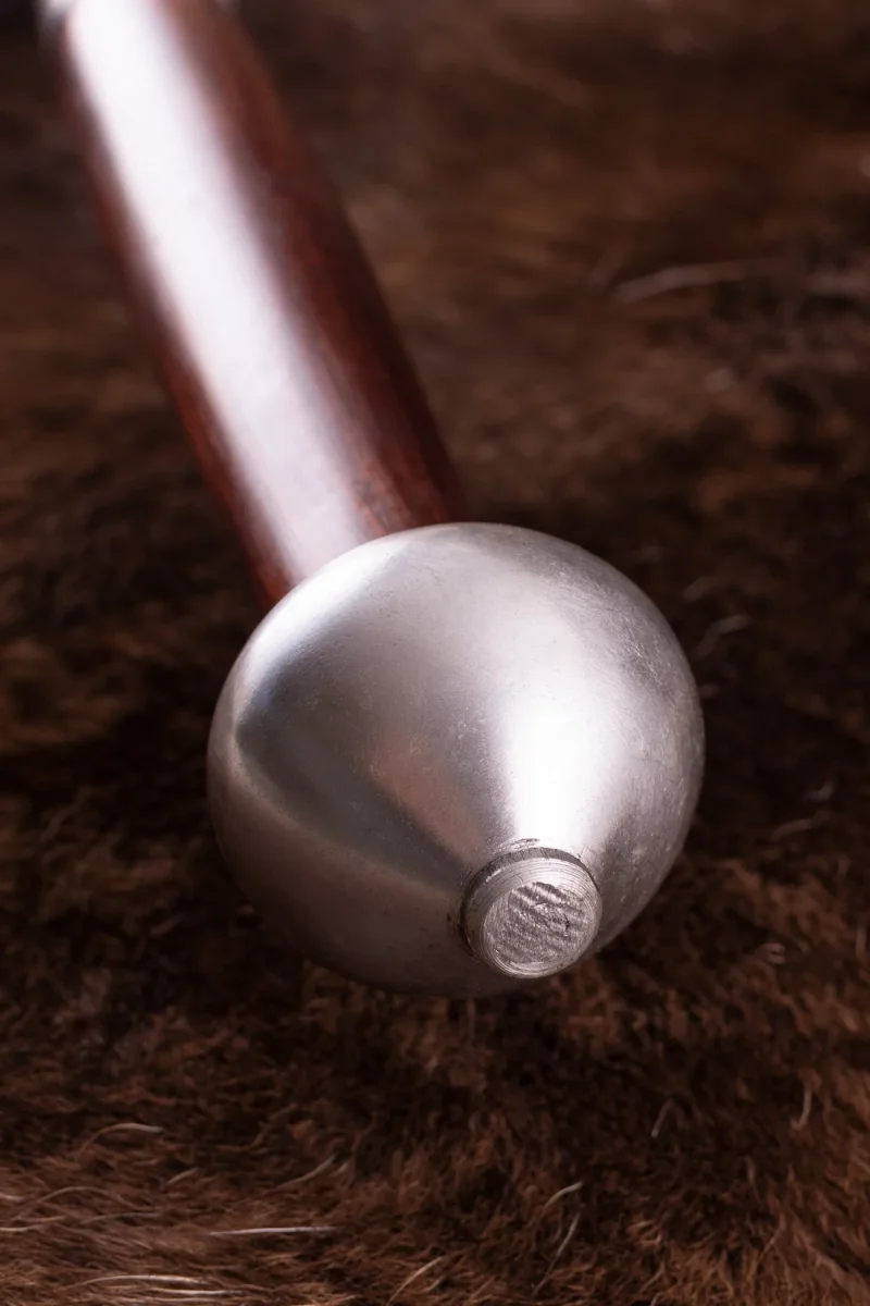 Claymore Kelvingrove museum, semi-scherp - Image 5