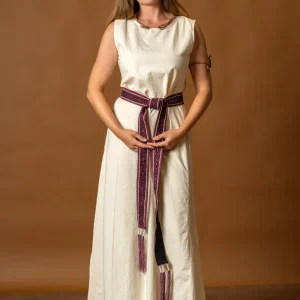 Aveline chemise, onderjurk