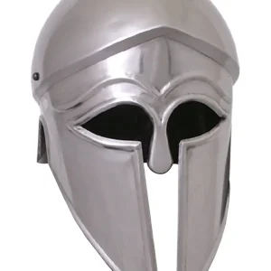 Corinthische-Italische helm, 1.3 mm