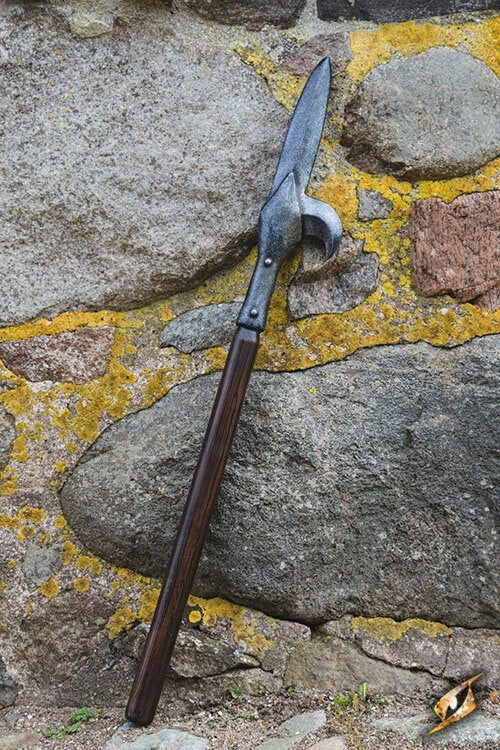 LARP piek - Image 2