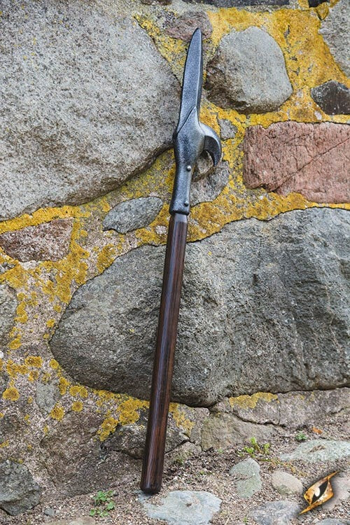 LARP piek - Image 4