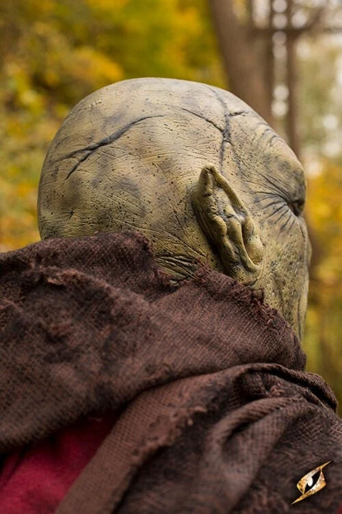 Orkmasker - Image 3