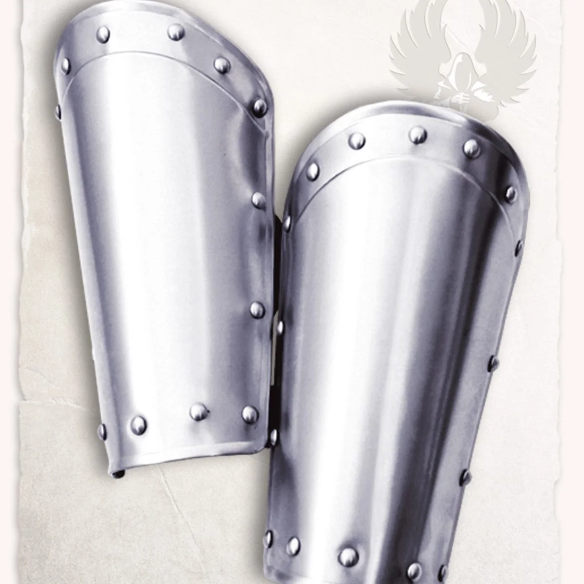 Bracers Balthasar, 1.2 mm - Image 3