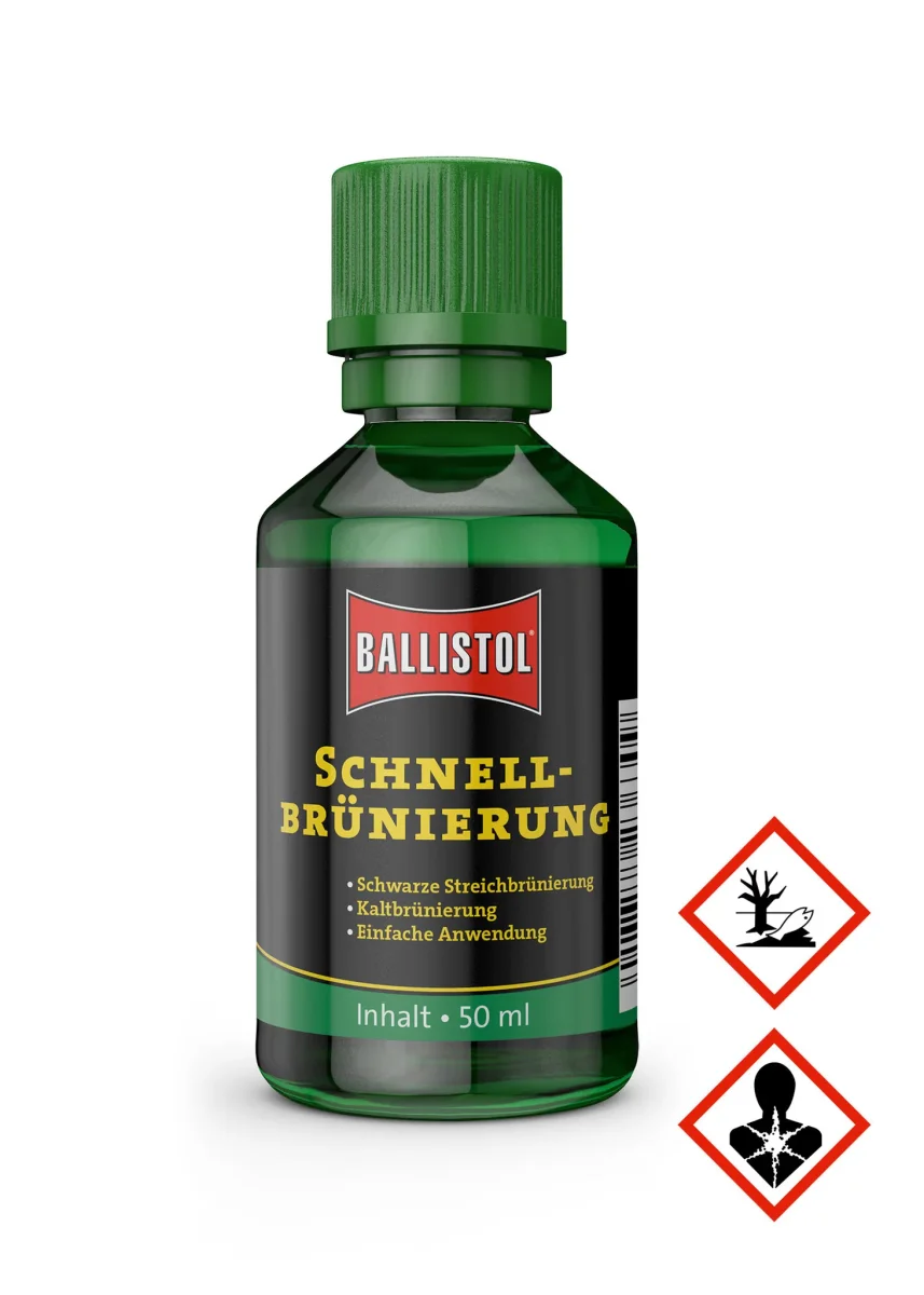 Bronsvloeistof, 50 ml - Image 2