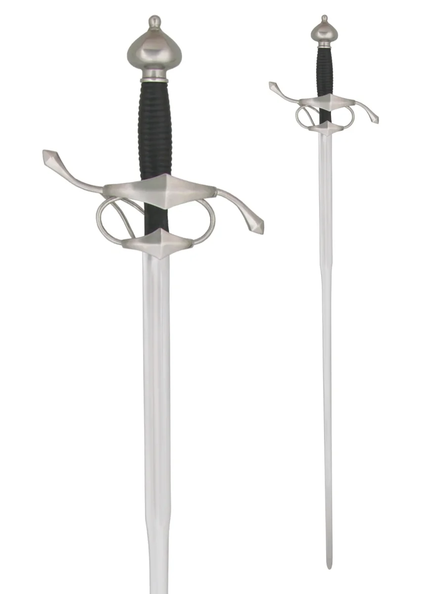 Zijzwaard, bot (battle-ready) - Image 5