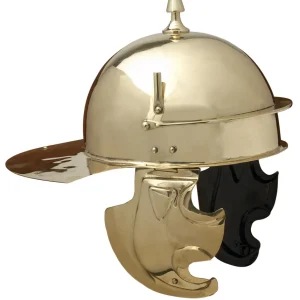 Coolus G, Rhenus, Hagenau, 1.3 mm