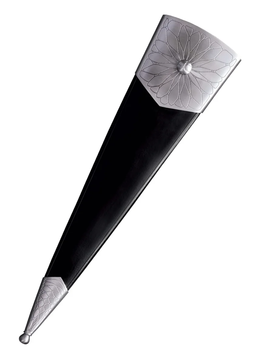 Cinqueda, scherp - Image 3