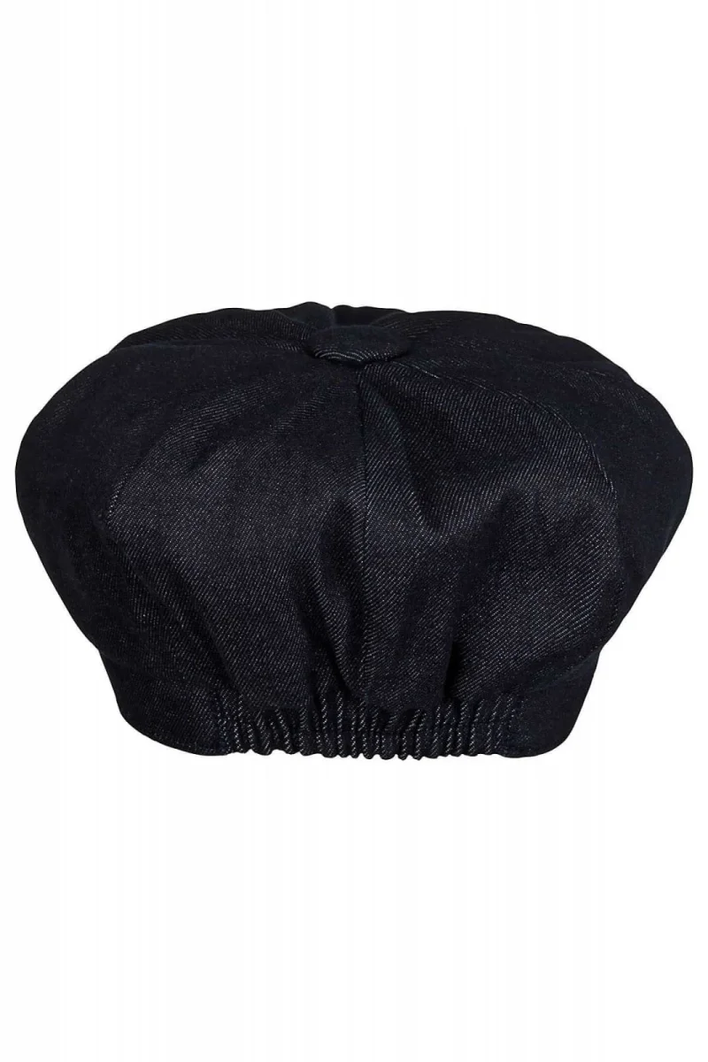 1920 pet Charlie, blauw - Image 7
