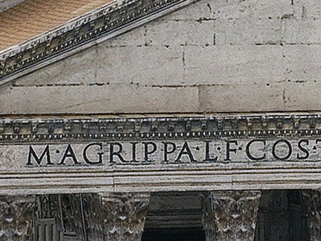 Bouwpakket Pantheon - Image 7