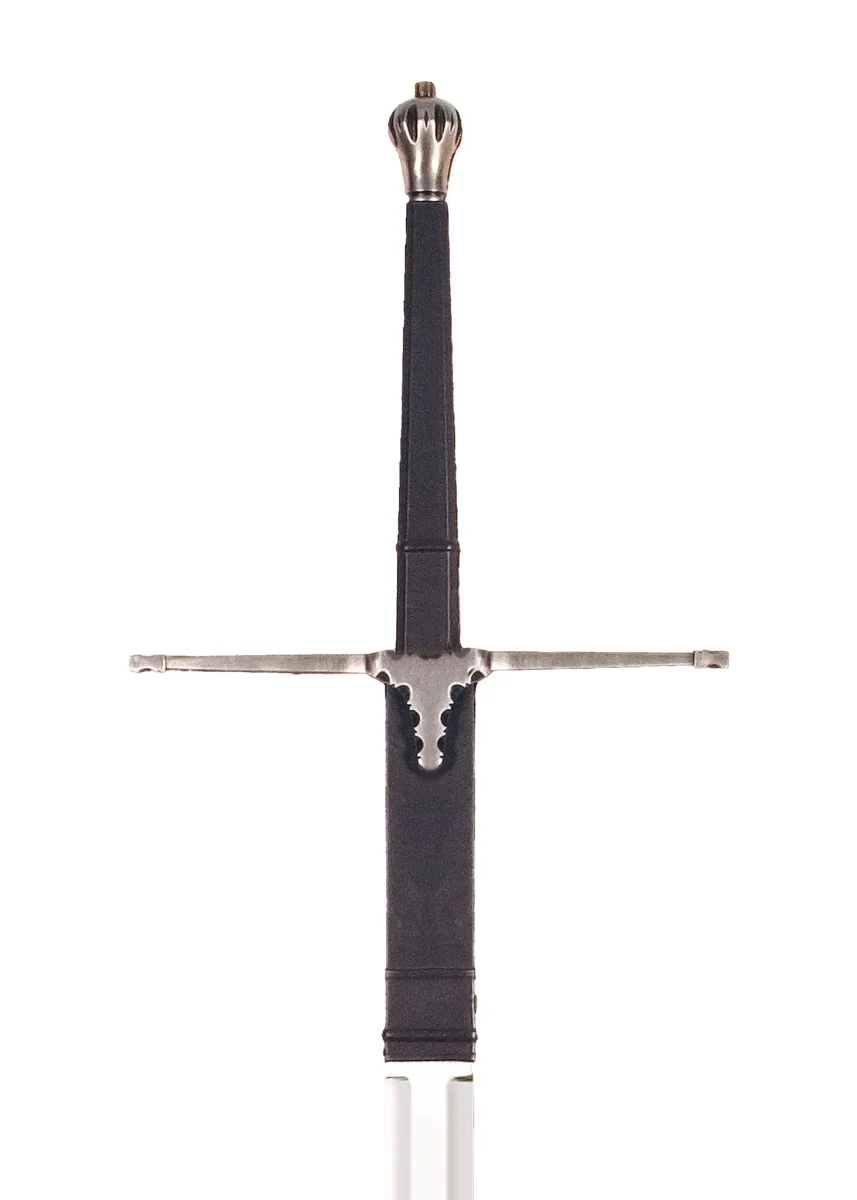 Zwaard van William Wallace, semi-scherp - Image 3