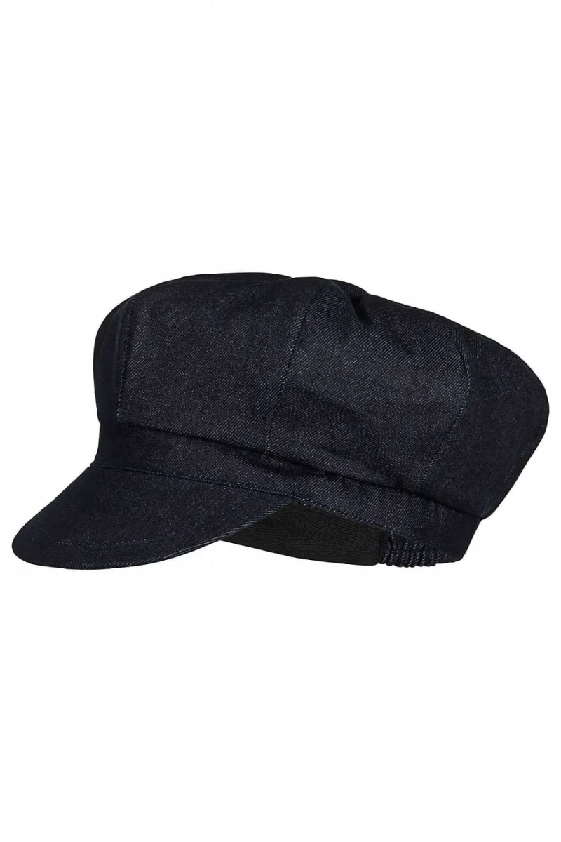 1920 pet Charlie, blauw - Image 5