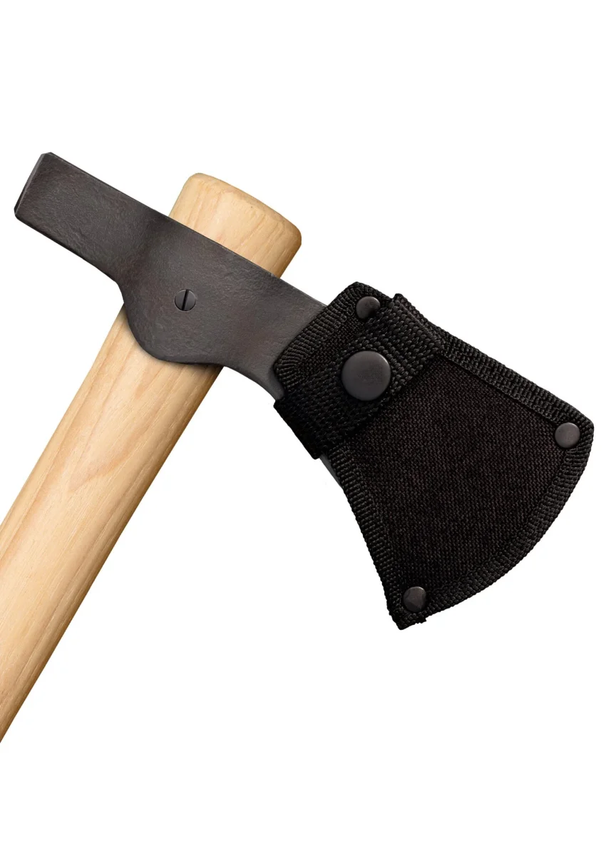 Trail Hawk, semi-scherp - Image 9